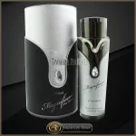 Magnificent Pour Homme eau de parfum pour homme 100 ml