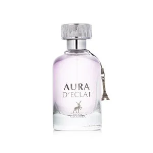 Maison Alhambra Aura D'Eclat eau de parfum pour femmes