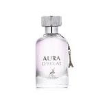 Aura D'Eclat eau de parfum pour femmes 100 ml