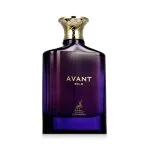 Avant Silk eau de parfum unisexe 100 ml