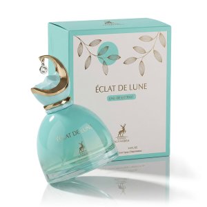 Éclat De Lune Eau de Parfum pour femme