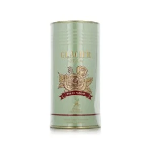 Maison Alhambra Glacier Bella eau de parfum unisexe
