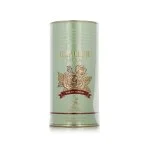 Glacier Bella eau de parfum unisexe 100 ml