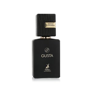 Gusta eau de parfum unisexe