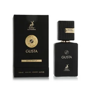 Maison Alhambra Gusta eau de parfum unisexe