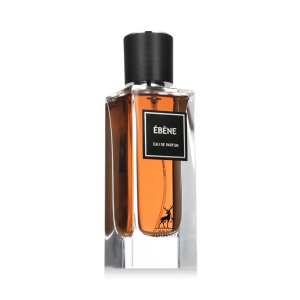 Ébène Eau de Parfum unisexe