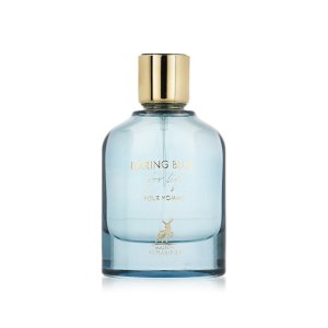 Daring Blue eau de parfum pour homme