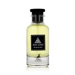 Jean Lowe Immortel eau de parfum pour homme 100 ml