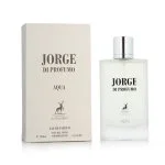 Jorge Di Profumo Aqua eau de parfum pour homme 100 ml