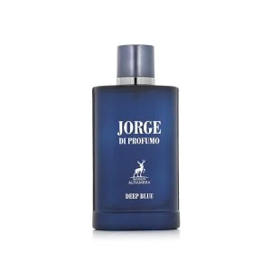 Maison Alhambra Jorge Di Profumo Deep Blue eau de parfum pour homme