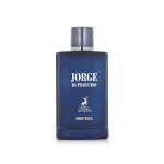 Jorge Di Profumo Deep Blue eau de parfum pour homme 100 ml