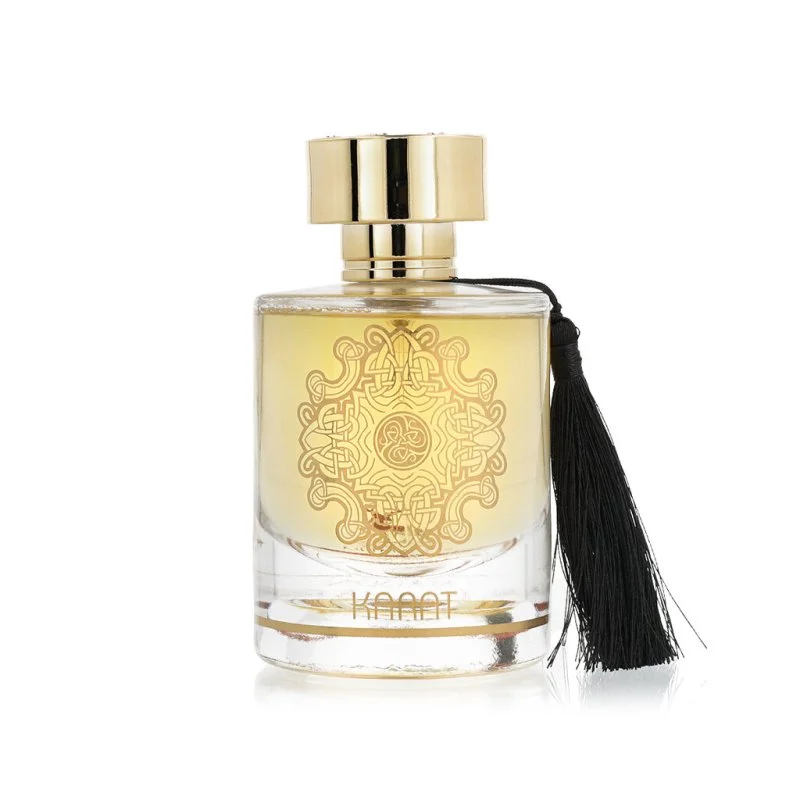 Karat Eau de Parfum unisexe 100 ml