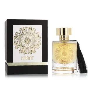 Maison Alhambra Karat Eau de Parfum unisexe