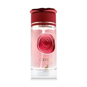 Maison Alhambra Camille For Women eau de parfum pour femme