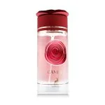 Camille For Women eau de parfum pour femme 100 ml