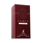 Camille For Women eau de parfum pour femme 100 ml