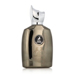 Hercules eau de parfum pour homme