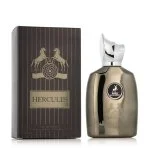 Hercules eau de parfum pour homme 100 ml