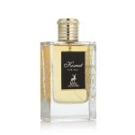 Kismet for Men eau de parfum pour homme 100 ml