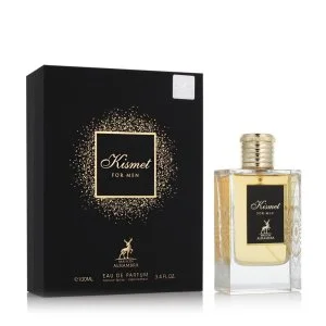 Maison Alhambra Kismet for Men eau de parfum pour homme