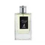 Kismet Moscow eau de parfum pour homme 100 ml