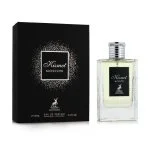 Kismet Moscow eau de parfum pour homme 100 ml