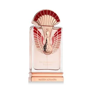 Maison Alhambra La Charmante Éclatant eau de parfum unisexe