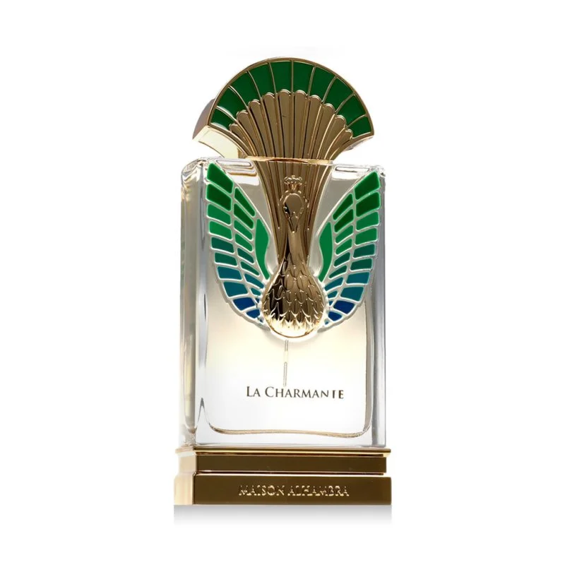 La Charmante eau de parfum unisexe 100 ml