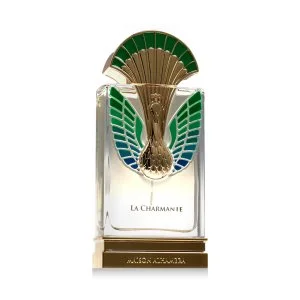 Maison Alhambra La Charmante eau de parfum unisexe