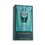 La Charmante eau de parfum unisexe 100 ml