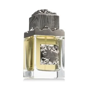 Maison Alhambra Lava eau de parfum unisexe