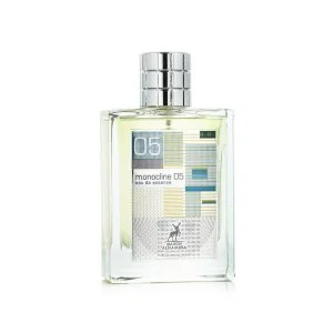 Maison Alhambra Monocoline 05 eau de parfum unisexe