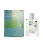 Monocoline 05 eau de parfum unisexe 100 ml