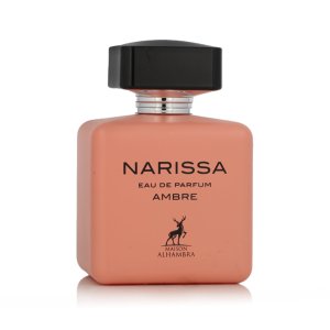 Narissa Ambre eau de parfum pour femme