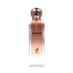 Narissa Et Moi Eau de Parfum pour femme 100 ml