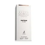 Narissa Et Moi Eau de Parfum pour femme 100 ml