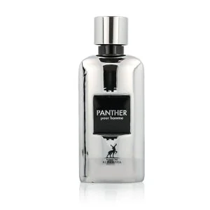 Maison Alhambra Panther Pour Homme eau de parfum pour homme
