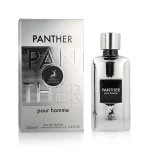 Panther Pour Homme eau de parfum pour homme 100 ml