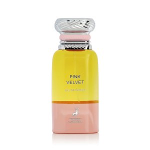 Pink Velvet eau de parfum unisexe