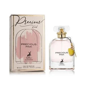 Maison Alhambra Precious Pink eau de parfum pour femme