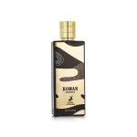 Roman Leather eau de parfum unisexe 80 ml