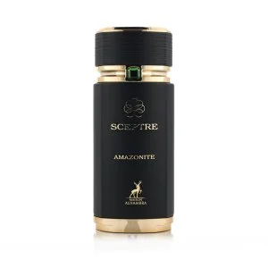 Maison Alhambra Sceptre Amazonite Eau de Parfum unisexe