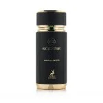 Sceptre Amazonite Eau de Parfum unisexe 100 ml