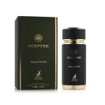 Sceptre Amazonite Eau de Parfum unisexe 100 ml