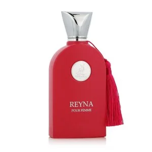 Maison Alhambra Reyna eau de parfum pour femme