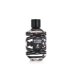 Maison Alhambra Victoria Flower Eau de parfum pour femme