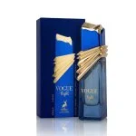 Vogue Night eau de parfum unisexe 100 ml
