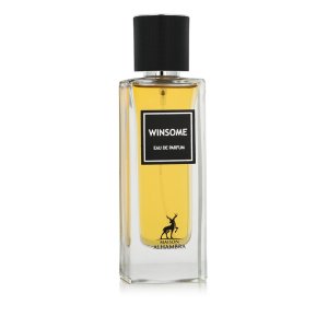 Winsome Eau de Parfum unisexe