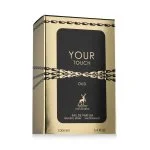 Your Touch Oud eau de parfum unisexe 100 ml