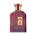 Rose Origami Eau de Parfum unisexe 100 ml